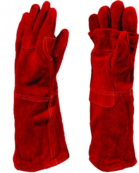 red-heat-resistant-glove-elbow